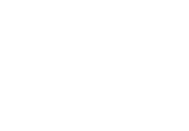 DanceBreak - a mission to motivate movement