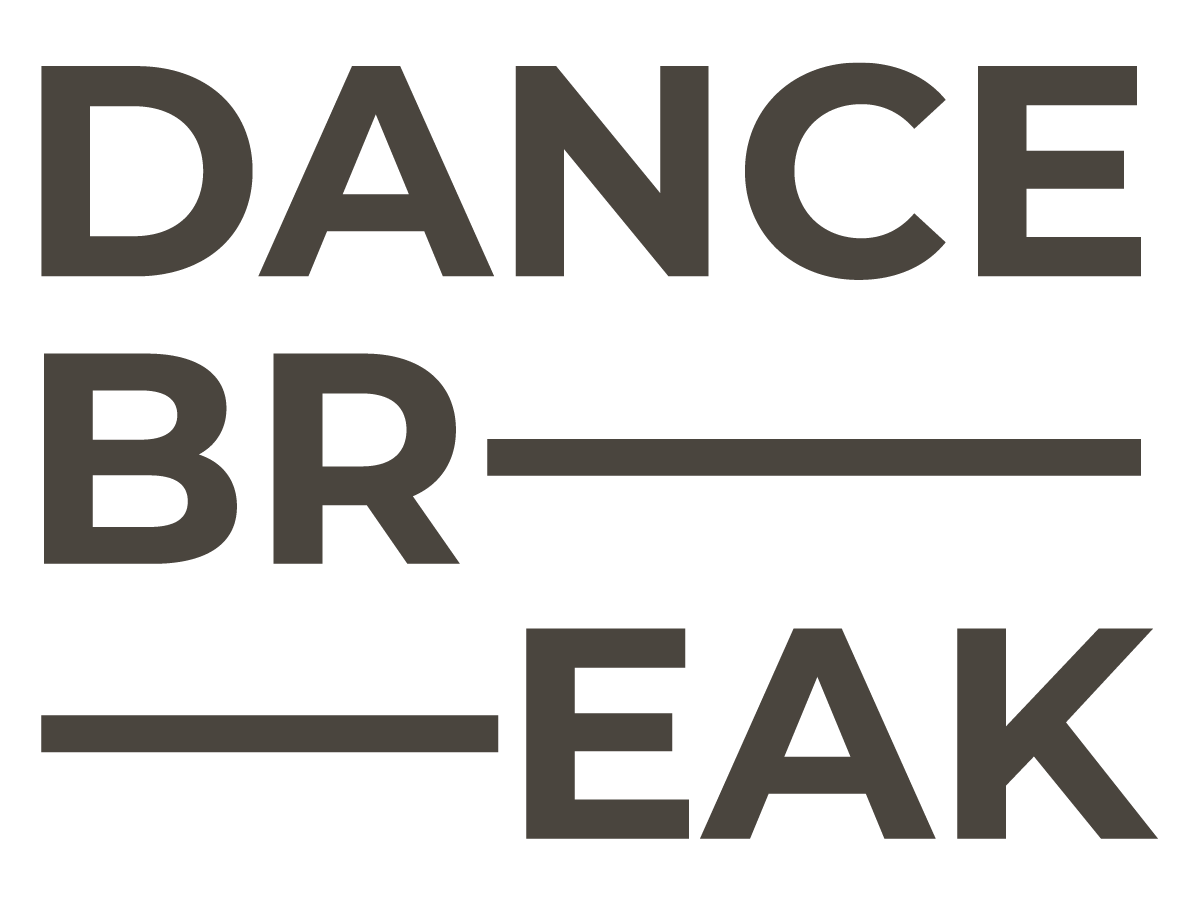 DanceBreak